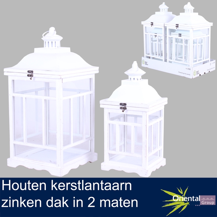 <h4>HUIS EN TUINDECO H%</h4>