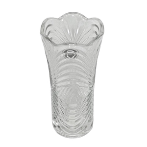 VASO DECORATIVO DE VIDRO DVA651 IMP