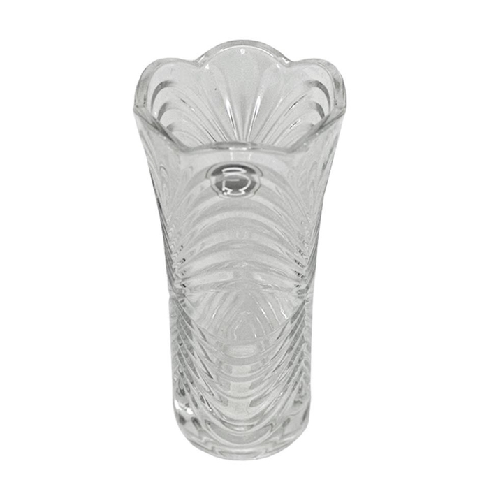 <h4>VASO DECORATIVO DE VIDRO DVA651 IMP</h4>