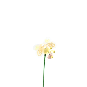 Bijsteker 50cm Bij 5.5cm