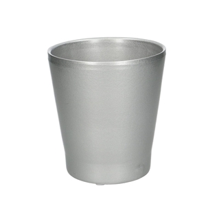 Ceramics Phal.pot d13*14cm