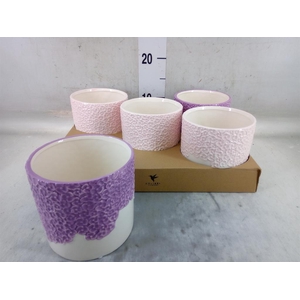 Pot   ...Keramische H%