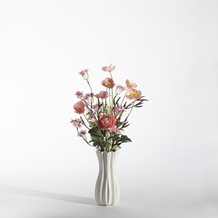 AF Bouquet Tenerife L50cm