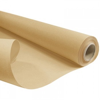 <h4>Paper Roll 80cm 50m 60g</h4>
