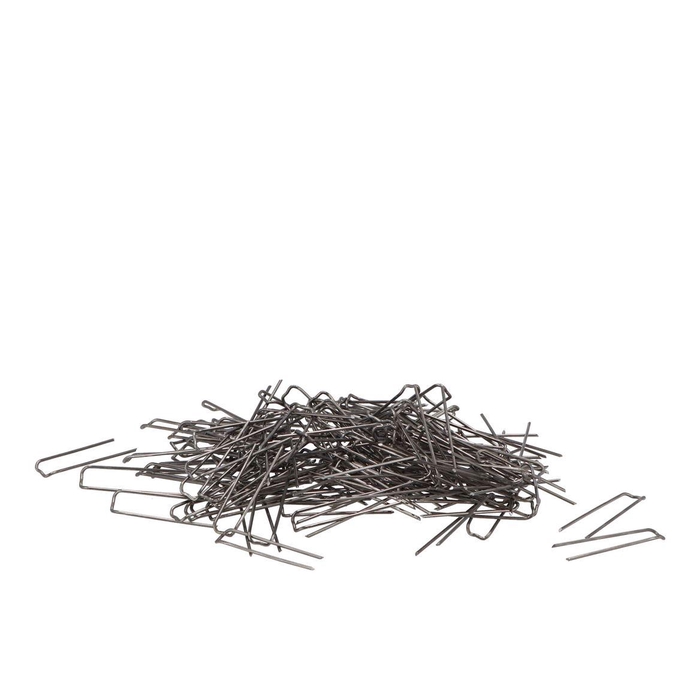 <h4>Floristry Crames 10/40 P/kg</h4>