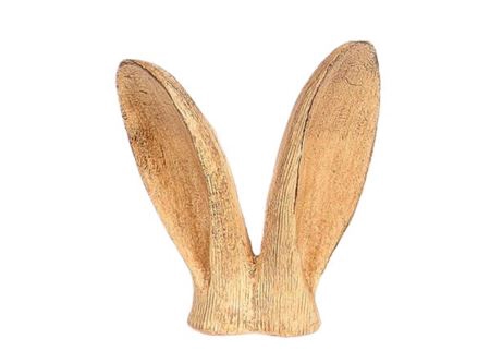 <h4>Deco Rabbit Ears Sumar L11w4h12</h4>