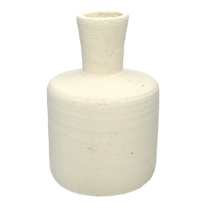 DF03-741273500 - Bottle Vivara d7.3/16xh24 cream