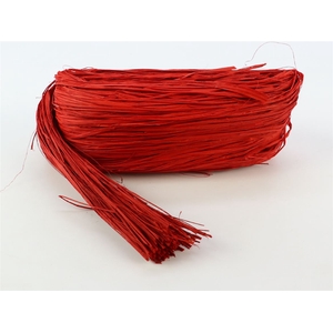 Raffia 250g