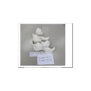 AF Magnolia LVS Spray Pudd L80