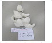 AF Magnolia LVS Spray Pudd L80