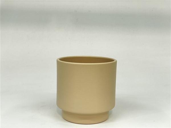 <h4>POT BOB CREAM 10</h4>