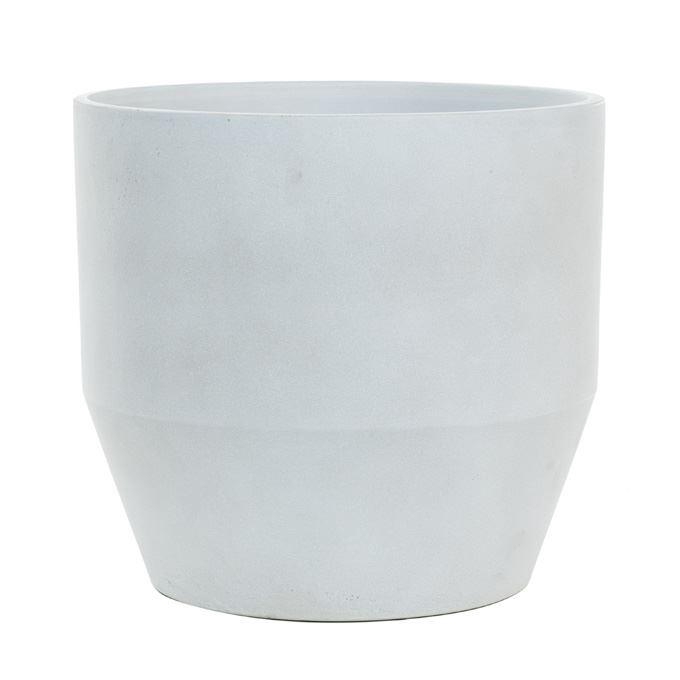 <h4>Pot   ...Steen H%</h4>