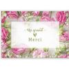 Gros bisous (1117266F)