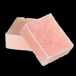 aroma cub rose 3.5x4.5x2cm s/3