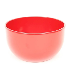 Lynn260 262x144 Karmin Red Gloss