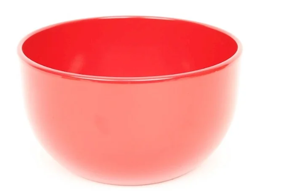 <h4>Lynn260 262x144 Karmin Red Gloss</h4>