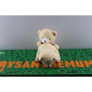 Valentijn Beer H% X24