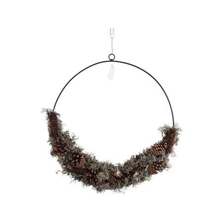 <h4>Ring Boommos/oostenrijkers/geraspeld</h4>