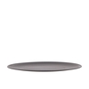 Melamine Plate Round 33x33x2cm