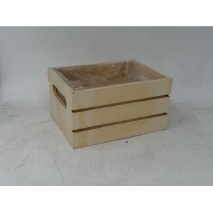 HOUT H%