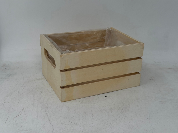 <h4>HOUT H%</h4>