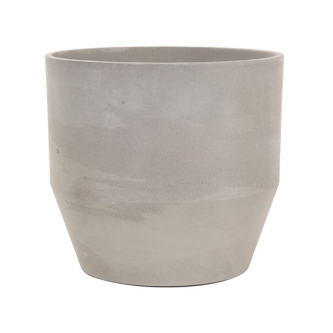 <h4>Pot   ...Steen H%</h4>