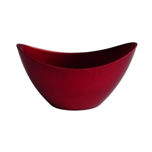 Planter Boat Melam L20W9H11.5