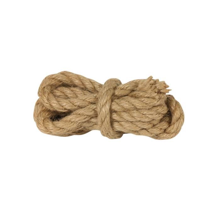 <h4>Rope Thick L200D1</h4>