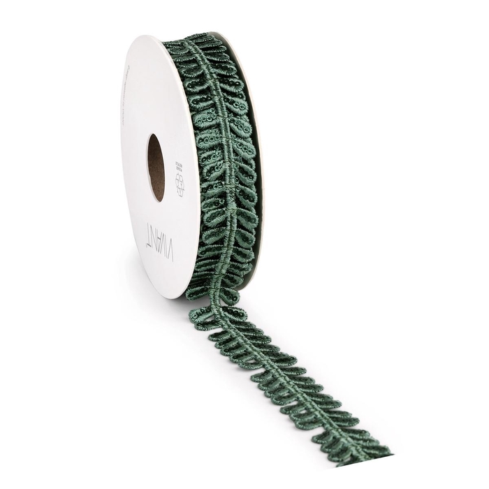 <h4>Lint Lavella 20mm 4.5m</h4>