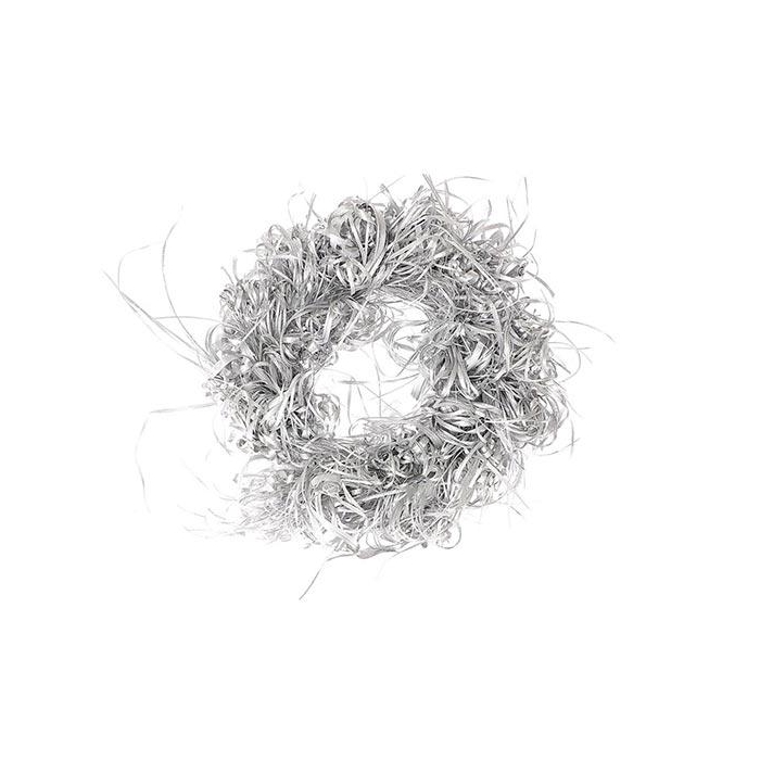 <h4>Wreath Tiririca D40</h4>