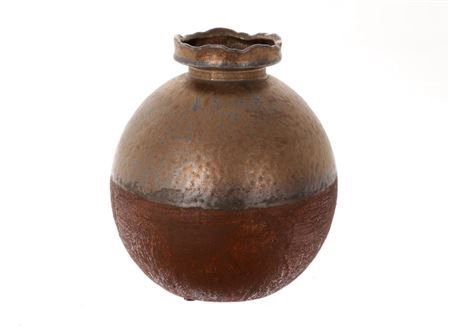 <h4>Vase Nysos H24d21</h4>