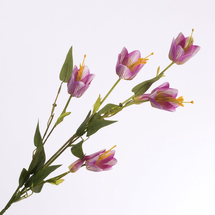 <h4>Fritillaria Spray Pink FL440289PNK</h4>