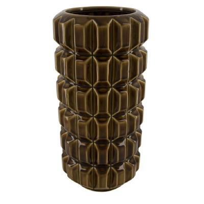 <h4>Ceramics Livigno vase d20*41cm</h4>