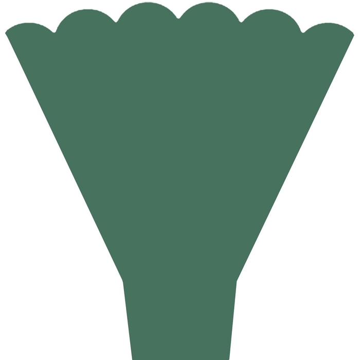 <h4>Sleeves Majesty 54*44*12cm x50</h4>