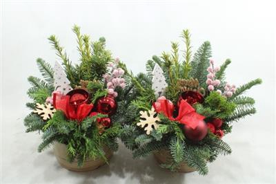 <h4>541 KER TAUPE ROOD</h4>