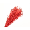 Lino Vlas Red