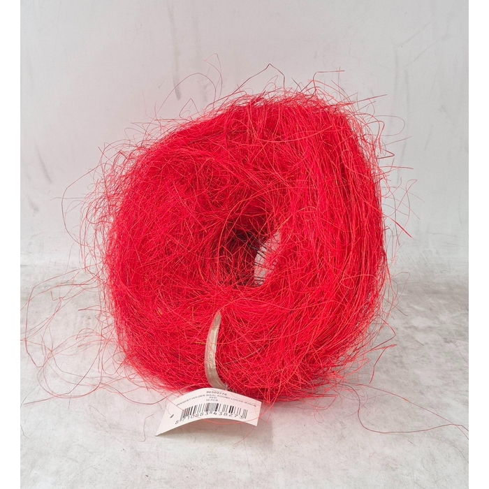 <h4>BOEKETHOUDER H%</h4>