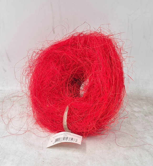 <h4>BOEKETHOUDER H%</h4>