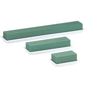 OASIS 11-04049 TABLE DECO MAXI