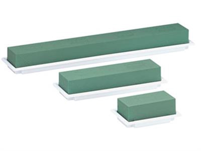 <h4>OASIS 11-04049 TABLE DECO MAXI</h4>