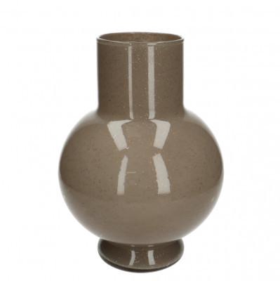 <h4>Glass vase Deborah d20*26cm</h4>