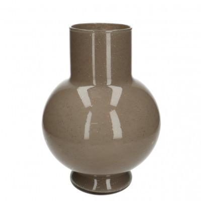 <h4>Glass vase Deborah d20*26cm</h4>