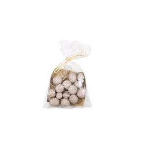 Bunch Platana Ball 50g