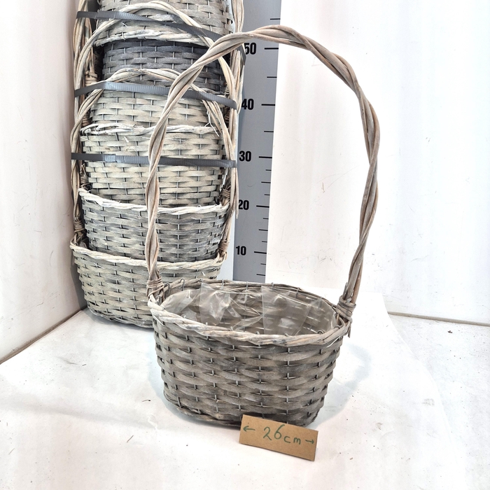 <h4>MANDWERK H%</h4>