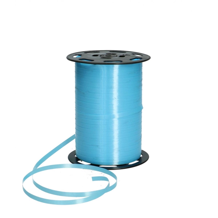 <h4>Ribbon Curly ribbon  5mm 500m 014</h4>