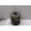 Krans Lariks 30 Cm
