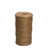 Draad Jute 3/6 3dr. tex 370g