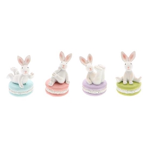 Bunny On Cookie 4Ass L4W5H8