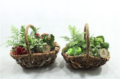 <h4>5427 HENGSELMAND BROWN IND</h4>