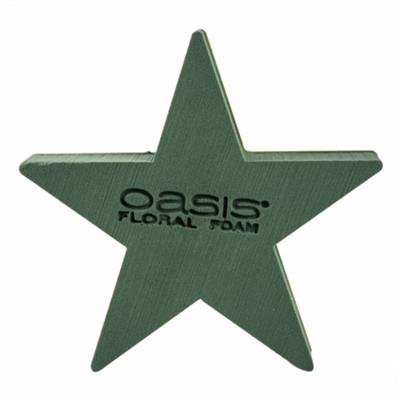 <h4>OASIS 11-07933 BIOLINE STAR 30X30 X2</h4>